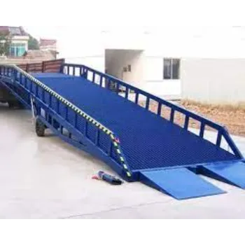 Mobile Duck Leveller mobile dock leveller-4588298-16762.webp